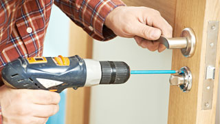 Automotive Locksmith at Wedgwood Fort Worth, Texas